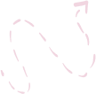 سهم إرشادي