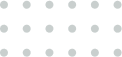 زخرفة