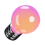 أيقونة ضوء